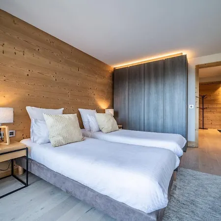 Apartamento Cortirion - By Emerald *